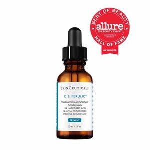 Skinceuticals C E Ferulic 30ml